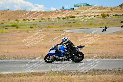 media/May-10-2024-2WTD (Fri) [[c88d7990af]]/Group B/Session 6-Turn 11/